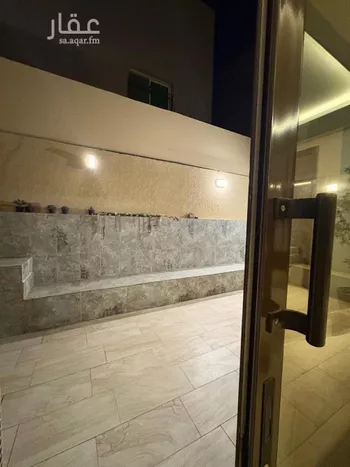 فيلا للبيع في شارع إبراهيم القيسي, حي الإزدهار, مدينة الرياض, منطقة الرياض صورة 4