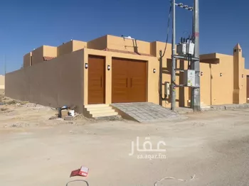 فيلا للبيع في شارع البطين 43, حي البطين, مدينة ضرما, منطقة الرياض
