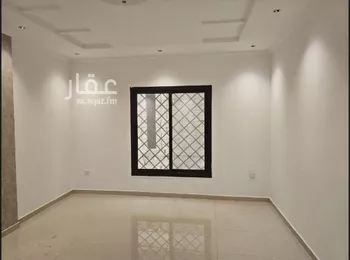 عمارة للبيع في شارع امنه بنت وهب, حي المحمدية, مدينة جدة, منطقة مكة المكرمة صورة 5
