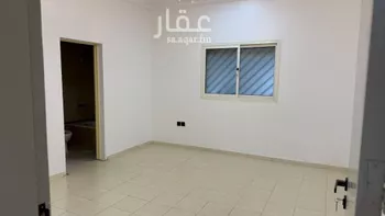شقة للبيع في شارع القريتين, حي غرناطة, مدينة الرياض, منطقة الرياض صورة 2