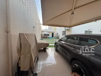 فيلا للبيع في شارع لايوجد, حي عقرباء, مدينة امارة منطقة الرياض - الجبيله, منطقة الرياض صورة 5