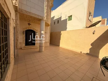 فيلا للبيع في شارع الزمرد, حي الياسمين, مدينة الرياض, منطقة الرياض صورة 3