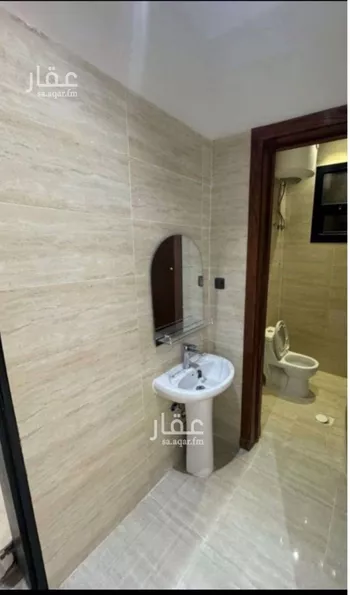 شقة للبيع في شارع عبدالجبار بن حسن, حي الرمال, مدينة الرياض, منطقة الرياض صورة 5