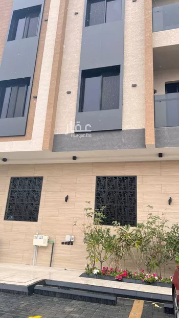شقة للإيجار في شارع العين البيضاء, حي غرناطة, مدينة الرياض, منطقة الرياض صورة 2