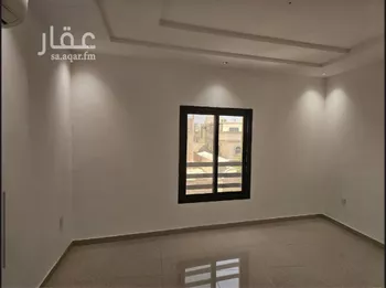 عمارة للبيع في شارع امنه بنت وهب, حي المحمدية, مدينة جدة, منطقة مكة المكرمة صورة 4