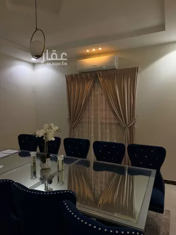 فيلا للبيع في شارع جعفر بن ثوابة, حي الرمال, مدينة الرياض, منطقة الرياض صورة 5