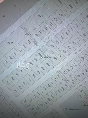 أرض للبيع في حي الجنادرية, مدينة الرياض, منطقة الرياض صورة 2