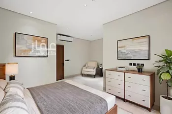 عمارة للبيع في شارع جبل علي, حي غرناطة, مدينة الرياض, منطقة الرياض صورة 5