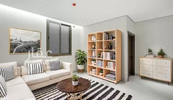 عمارة للبيع في شارع جبل علي, حي غرناطة, مدينة الرياض, منطقة الرياض صورة 3