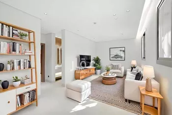 عمارة للبيع في شارع جبل علي, حي غرناطة, مدينة الرياض, منطقة الرياض صورة 2