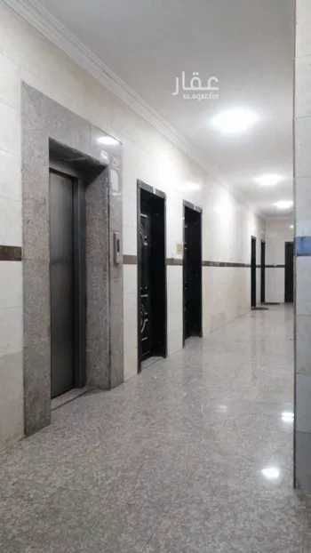 عمارة للإيجار في شارع الملك سعود, حي الأثير, مدينة الدمام, المنطقة الشرقية صورة 2