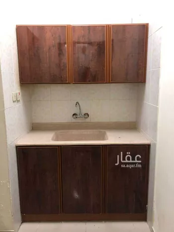 عمارة للإيجار في شارع الملك سعود, حي الأثير, مدينة الدمام, المنطقة الشرقية صورة 4