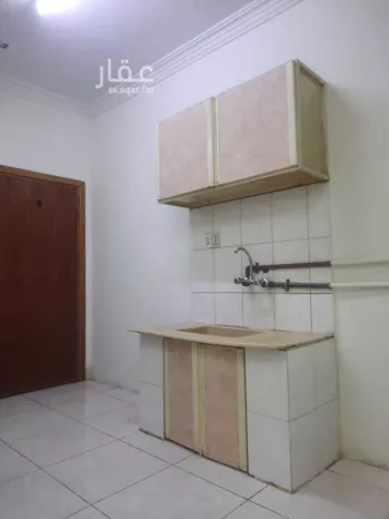 عمارة للإيجار في شارع سليمان بن الاثير, حي الأثير, مدينة الدمام, المنطقة الشرقية صورة 5