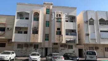 عمارة للبيع في حي الخليج, مدينة الدمام, المنطقة الشرقية