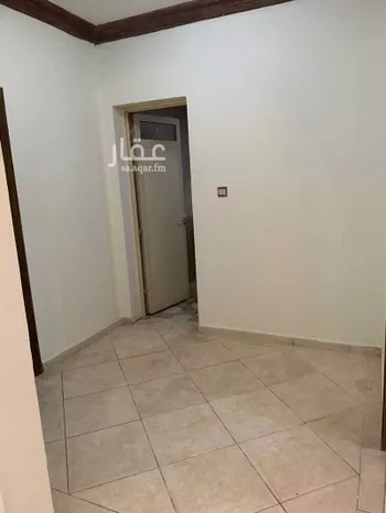 عمارة للإيجار في شارع اوس ابن قتادة, حي السلام, مدينة الدمام, المنطقة الشرقية صورة 4