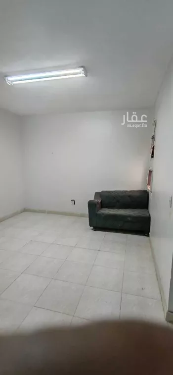 عمارة للإيجار في شارع المستشفى, حي العدامة, مدينة الدمام, المنطقة الشرقية صورة 3
