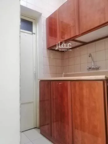 عمارة للإيجار في شارع ابو محمد الجواهري, حي الأثير, مدينة الدمام, المنطقة الشرقية صورة 2