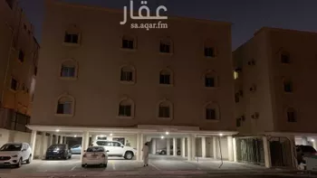 عمارة للإيجار في شارع الاوبال, حي الجوهرة, مدينة الدمام, المنطقة الشرقية