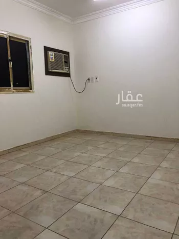 عمارة للإيجار في شارع الطاهر الصديقي, حي الأثير, مدينة الدمام, المنطقة الشرقية صورة 5