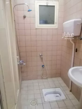 عمارة للإيجار في شارع منفوحة, حي الضباب, مدينة الدمام, المنطقة الشرقية صورة 5
