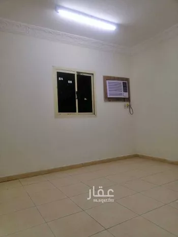 عمارة للإيجار في شارع منفوحة, حي الضباب, مدينة الدمام, المنطقة الشرقية صورة 2