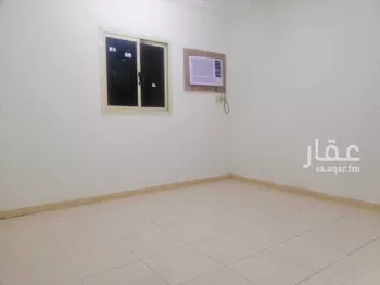 عمارة للإيجار في شارع منفوحة, حي الضباب, مدينة الدمام, المنطقة الشرقية صورة 3