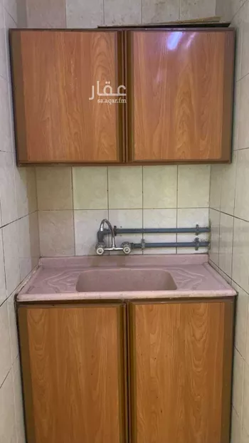 عمارة للإيجار في حي الخليج, مدينة الدمام, المنطقة الشرقية صورة 5