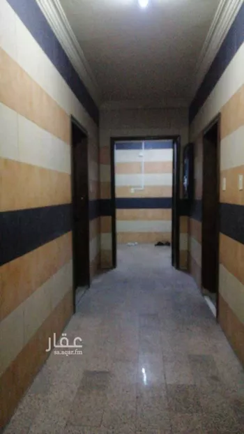 عمارة للإيجار في شارع 4 ا, حي الأثير, مدينة الدمام, المنطقة الشرقية صورة 3