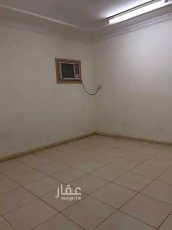 عمارة للإيجار في شارع 4 ا, حي الأثير, مدينة الدمام, المنطقة الشرقية صورة 5