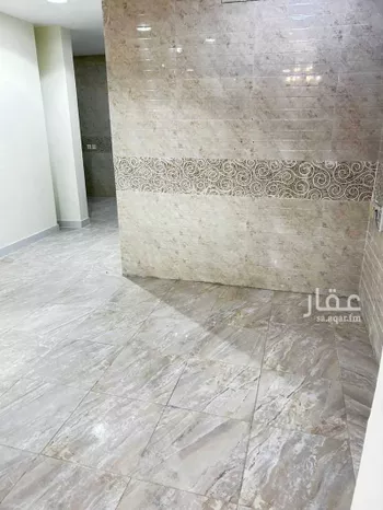 عمارة للبيع في شارع هلال بن المعلي, حي الشاطئ الشرقي, مدينة الدمام, المنطقة الشرقية صورة 4