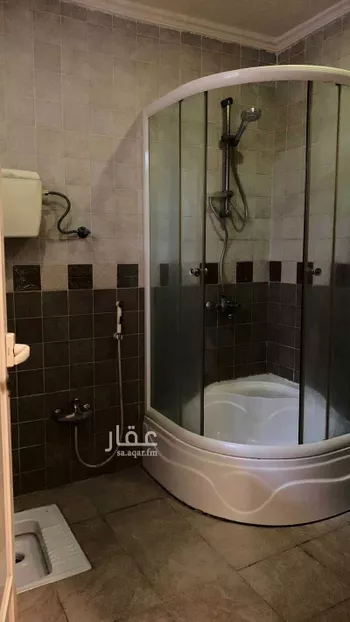 فيلا للبيع في حي الزهور, مدينة الدمام, المنطقة الشرقية صورة 2