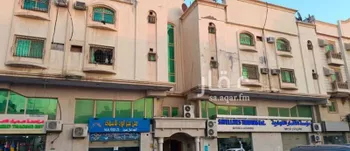 عمارة للإيجار في شارع شارع الملك عبد الله بن عبد العزيز, حي الخبرالشمالية, مدينة الخبر, المنطقة الشرقية صورة 3