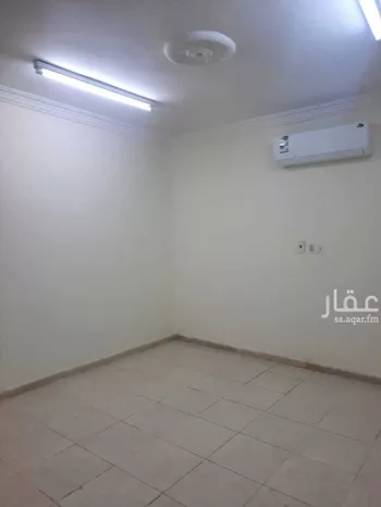 عمارة للإيجار في شارع الطاهر الصديقي, حي الأثير, مدينة الدمام, المنطقة الشرقية صورة 3