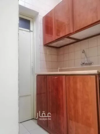 عمارة للإيجار في شارع منفوحة, حي الضباب, مدينة الدمام, المنطقة الشرقية صورة 4