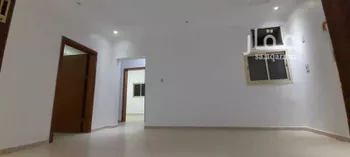 عمارة للإيجار في شارع 45أ, حي النور, مدينة الدمام, المنطقة الشرقية صورة 2