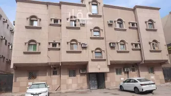 عمارة للإيجار في شارع ابو محمد الجواهري, حي الأثير, مدينة الدمام, المنطقة الشرقية
