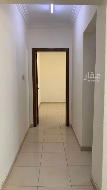 عمارة للإيجار في حي الخليج, مدينة الدمام, المنطقة الشرقية صورة 2