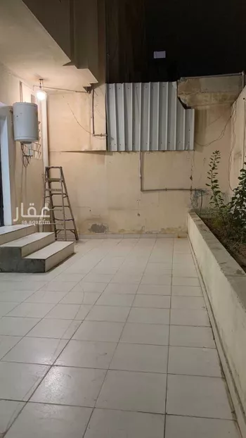 عمارة للإيجار في حي العزيزية, مدينة الدمام, المنطقة الشرقية صورة 2