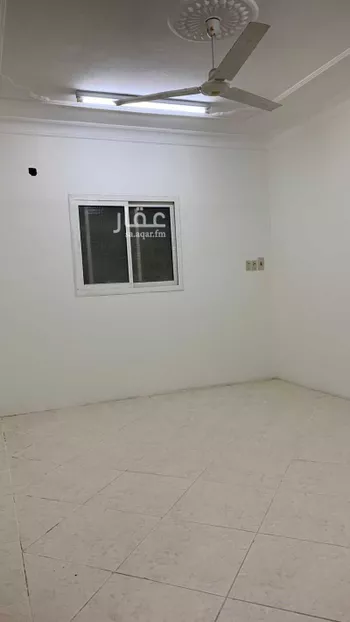 عمارة للإيجار في حي العزيزية, مدينة الدمام, المنطقة الشرقية صورة 5