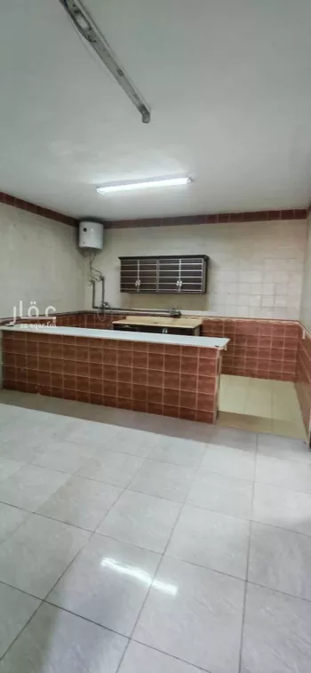 عمارة للإيجار في شارع المستشفى, حي العدامة, مدينة الدمام, المنطقة الشرقية صورة 5