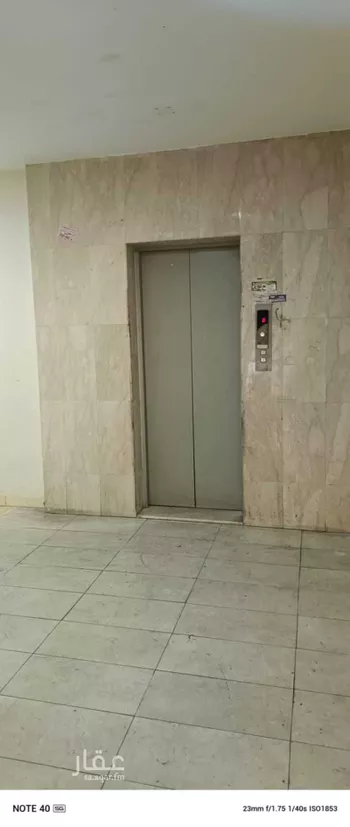 عمارة للإيجار في شارع شارع الملك عبد الله بن عبد العزيز, حي الخبرالشمالية, مدينة الخبر, المنطقة الشرقية صورة 4
