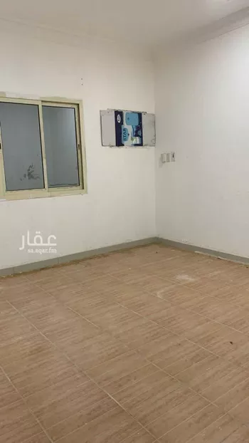 عمارة للإيجار في شارع 15ا, حي العزيزية, مدينة الدمام, المنطقة الشرقية صورة 4