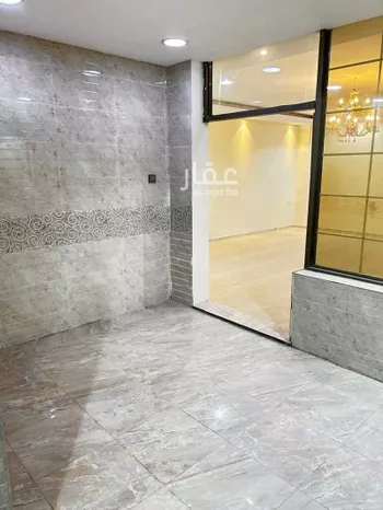 عمارة للبيع في شارع هلال بن المعلي, حي الشاطئ الشرقي, مدينة الدمام, المنطقة الشرقية صورة 2