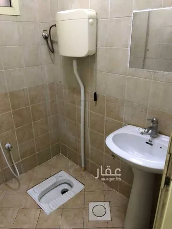 عمارة للإيجار في شارع ابو محمد الجواهري, حي الأثير, مدينة الدمام, المنطقة الشرقية صورة 3