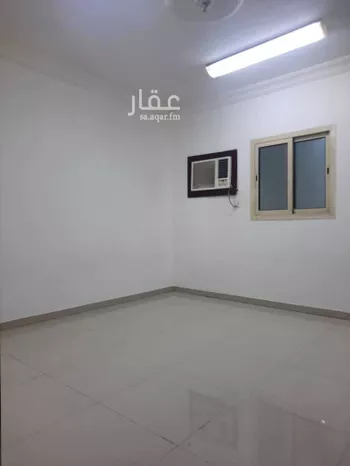 عمارة للإيجار في شارع ابو محمد الجواهري, حي الأثير, مدينة الدمام, المنطقة الشرقية صورة 4