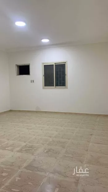 عمارة للإيجار في شارع الامير عبدالمحسن ابن جلوي, حي الجلوية, مدينة الدمام, المنطقة الشرقية صورة 5