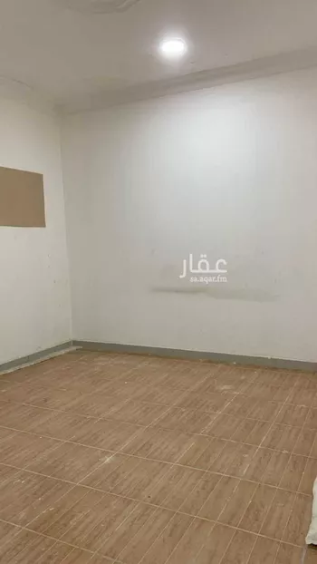 عمارة للإيجار في شارع 15ا, حي العزيزية, مدينة الدمام, المنطقة الشرقية صورة 5