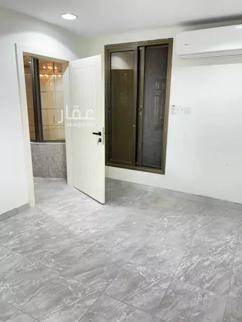 عمارة للبيع في شارع هلال بن المعلي, حي الشاطئ الشرقي, مدينة الدمام, المنطقة الشرقية
