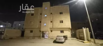 عمارة للإيجار في شارع 45أ, حي النور, مدينة الدمام, المنطقة الشرقية