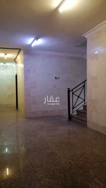 عمارة للإيجار في شارع الطاهر الصديقي, حي الأثير, مدينة الدمام, المنطقة الشرقية صورة 2